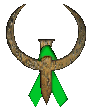 The Quake Community Green Ribbon Campaign - iLER