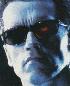 Arnold Schwarzenegger