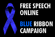 Support Free Speech on the Internet