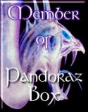 Member of Pandoraz Box