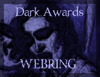 dark awards
          webring