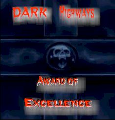 Thanks for the award Grey Wolf! (11/22/98)
