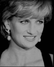 Princess Di