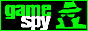 GameSpy