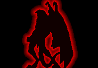 a Gargoyle's Lair graphic