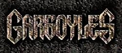 a Gargoyle's Lair graphic