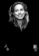 Gillian Bonner