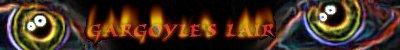 Gargoyle's Lair banner #2