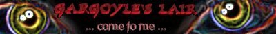 Gargoyle's Lair banner #1