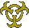 a Gargoyle's Lair graphic