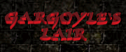 Gargoyle's Lair button #2