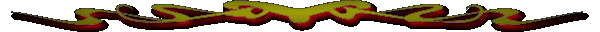 a Gargoyle's Lair graphic