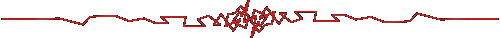 A Gargoyle's Lair graphic