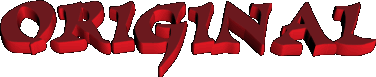 a Gargoyle's Lair graphic