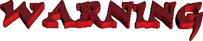 a Gargoyle's Lair graphic