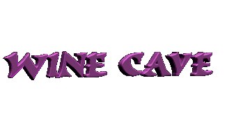 a Gargoyle's Lair graphic