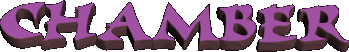 a Gargoyle's Lair graphic