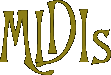 MIDIs