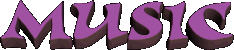 a Gargoyle's Lair graphic