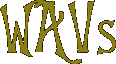 WAVs
