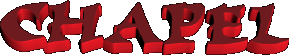a Gargoyle's Lair graphic