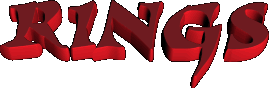 a Gargoyle's Lair graphic