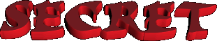 a Gargoyle's Lair graphic