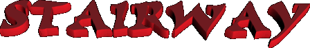 a Gargoyle's Lair graphic