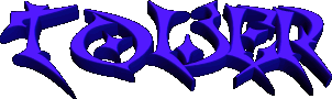 a Gargoyle's Lair graphic