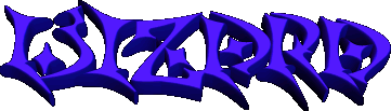 a Gargoyle's Lair graphic
