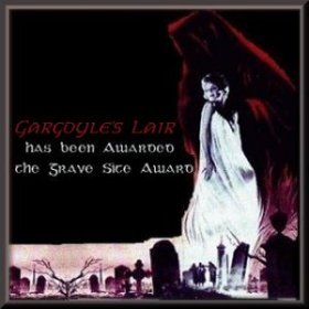 Thanks for the award Golgotha! (02/13/99)