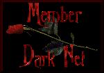 Member of Dark Net [Fantasy]