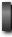 MIDI Control Bar