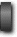 MIDI Control Bar