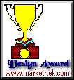 Thanks for the award John! (02/05/98)