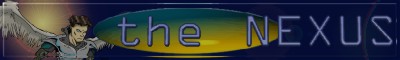 the Nexus
