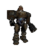 Tank from Quake2