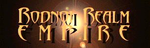 Rodnoi Realm