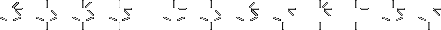 a Gargoyle's Lair graphic