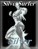Thanks for the award ShadowRun! (05/12/98)