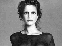 Stephanie Seymore
