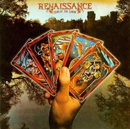 Renaissance
