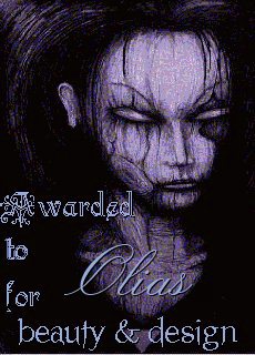 Thanks for the award vixie! (11/15/98)