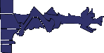 a Gargoyle's Lair graphic
