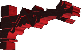 a Gargoyle's Lair graphic