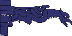 a Gargoyle's Lair graphic