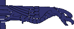 a Gargoyle's Lair graphic