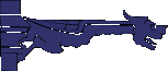 a Gargoyle's Lair graphic