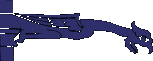 a Gargoyle's Lair graphic