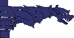 a Gargoyle's Lair graphic